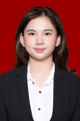 AMANDA ARDIANTI
