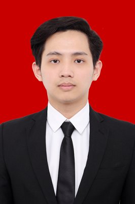 BRYCHAN ARTANTO