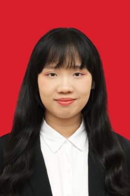 CHRYSTALIA GLENYS WINATA ANG