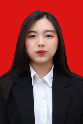 ABIGAIL VICTORIA LIEM