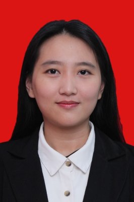 FANNY ANGELIA VALENTINA