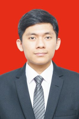 AZRIEL SHARON CARNAGIE MUNTHE