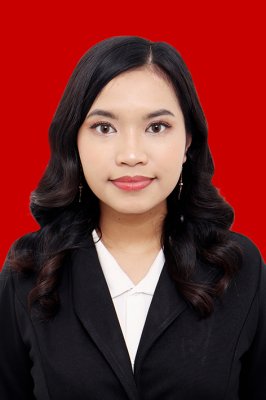 HASNA SALSABILLA ABDULLAH