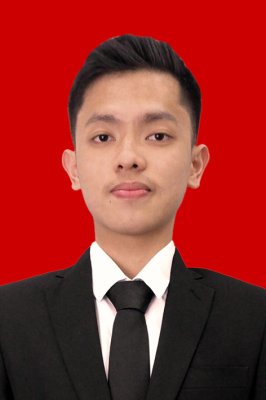 JEFFERSON JOHAN