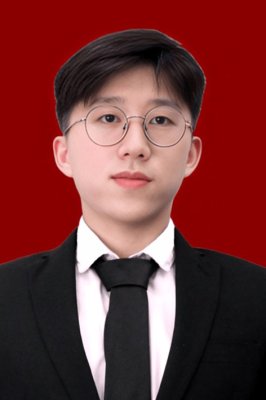 JEVENT NATTHANNAEL
