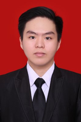 MICHAEL BAPTISTA GOZAL