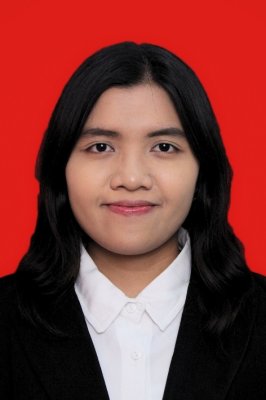 NI PUTU INTAN PARAMITHA MARCHILA AUDY DEWI