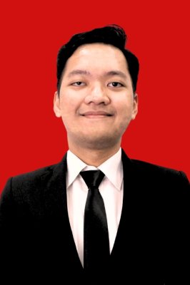 RISKYA PUTRA SEMBIRING