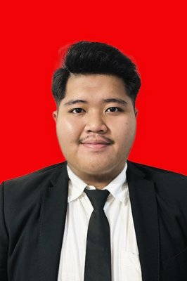 MUHAMMAD RIVALDHI ARDHIANSYAH