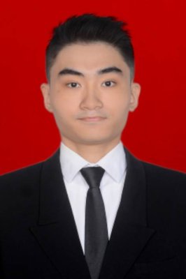 VINCENT KARTAMULYA SANTOSO