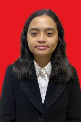 BEATRICE JOSEPHINE FILIA