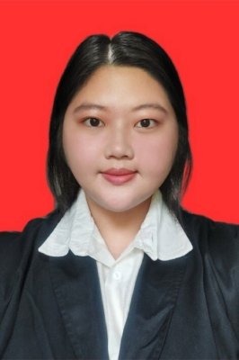 BRIGITA VANESSA SALIM