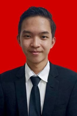 CHRISTIAN CHANDRA KUSUMA