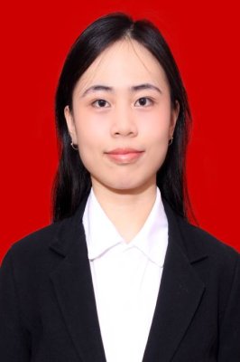 CHYNTIA