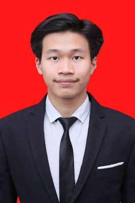 ERWIN GUNAWAN