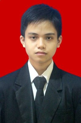 FILBERT FERNANDES LIENARDY