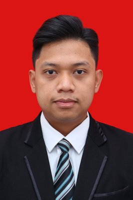 GALANG NURBUDI UTOMO