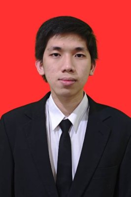 JONATHAN LEE