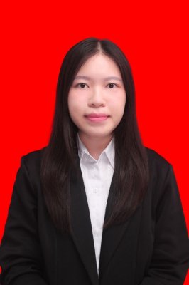 JOYCELINE GRACIELLA SIENTO