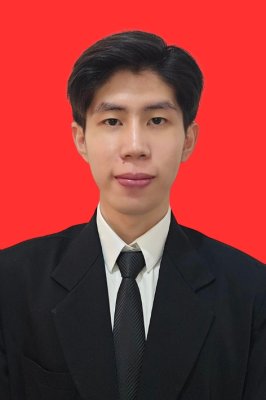 KARTONO APRILIYANDI