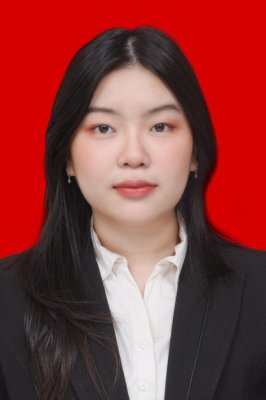 VIANNY PANGESA