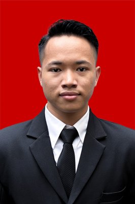 VIERI FERDIAN PUTRA BASUKI
