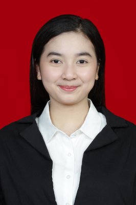 ADE IVA BANIASIH