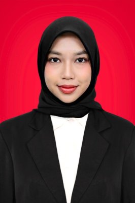 NAFA MAGHFIRAHMA ADEN