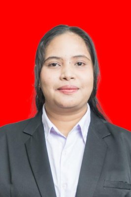 SISILIA SUSANA FARNEUBUN