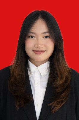 KENISHA CELINA ARYA