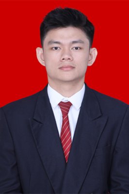 TAMIN YOHANES HALIM