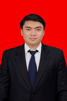ARIEL ZAHRAN