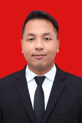 RAKHA NAUFAL DARMAWAN
