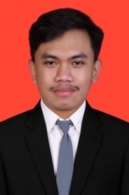 MUHAMMAD FAZA RAFI NARARRYA