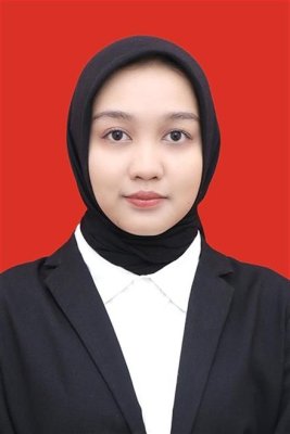 NAFARRAS AYU PATRYCHIA