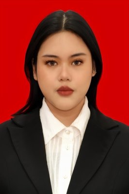 MUTMAINAH ALZAHRA NATANEGARA