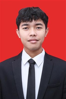 MOCH ASYRAL DIFA ALFANI