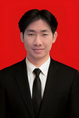 WIAN ANNES H.S PANDIANGAN