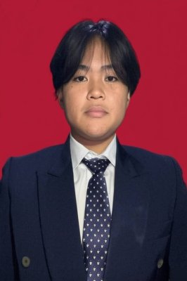 MUHAMMAD FAZA FALQAHI M.H