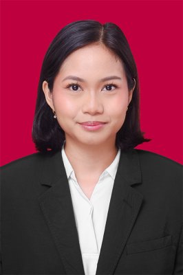 ALIFYAA ROSALIA LUKMAN