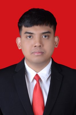 STEVEN FARRELIO JORGENSEN