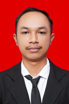 OKTAVIAN FIRSTZA YUSUF MARSDANI