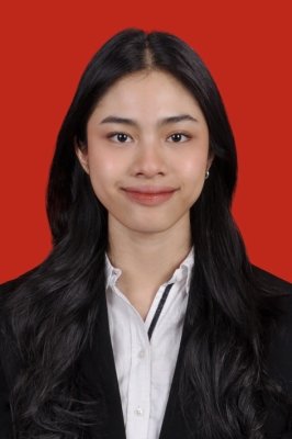 LINA PUTRI SUSANTO