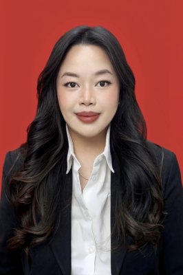 VENNA PUTERI OCTAVIA