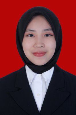 FAYYAZA ZAHIA AMMARA