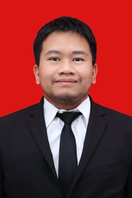 ILHAM HADI SHAHPUTRA