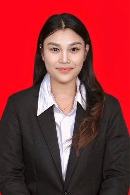 AISYAH NADLIYAH