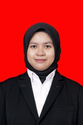 AVRENIA SHAFFANAH ZAHRA ALMEITHOFIA