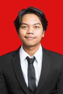 AHMAD FHADL PRISMAWAN S