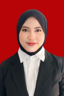 SAFIRA NAILA SAUGIPUTRI